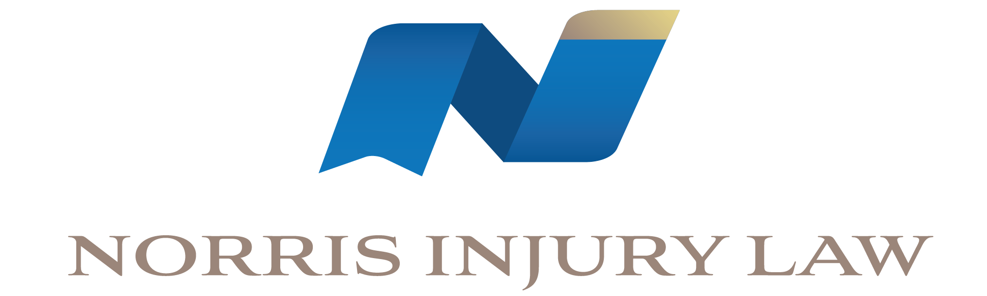 Norris Injury Law