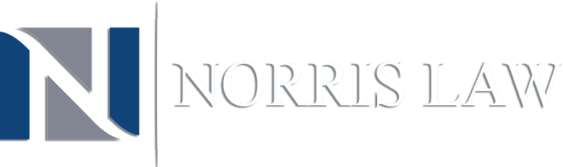 Norris Injury Law
