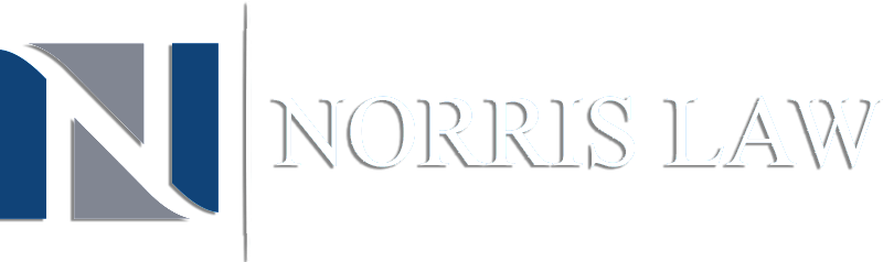 Norris Injury Law