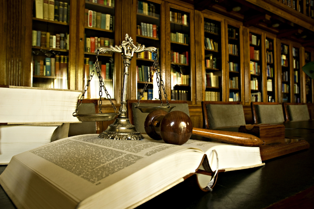 What Kind of Things Can a Business Lawyer Help With?