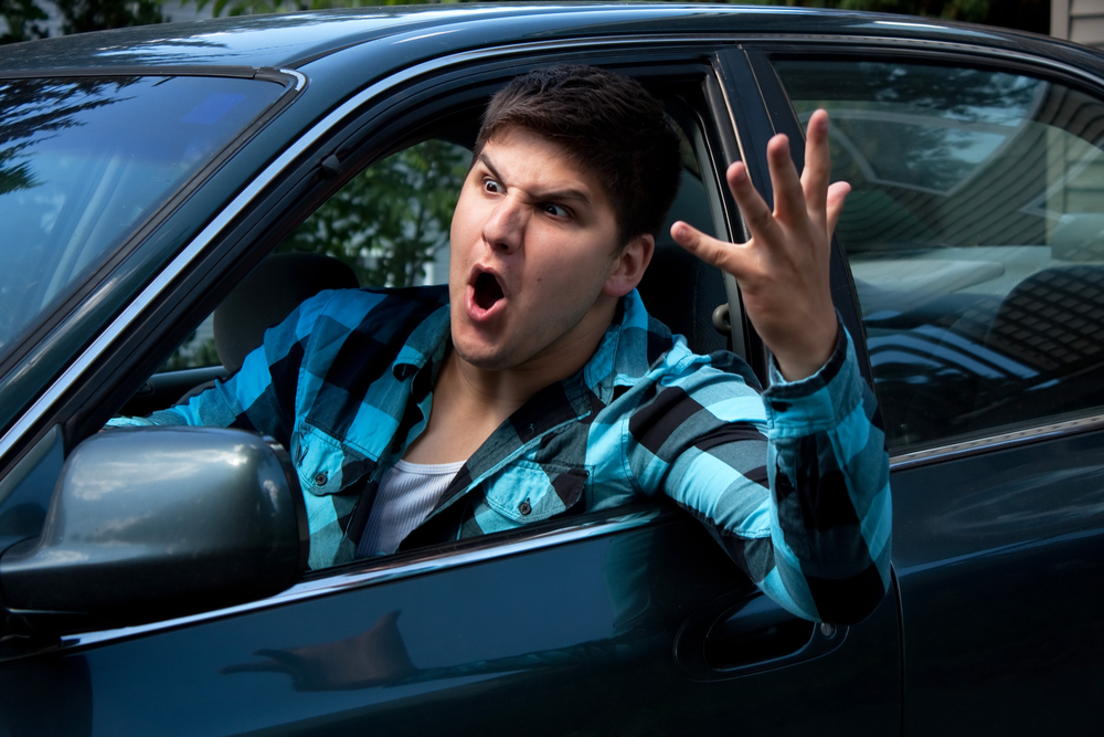 car accident lawyer Kansas City, KS