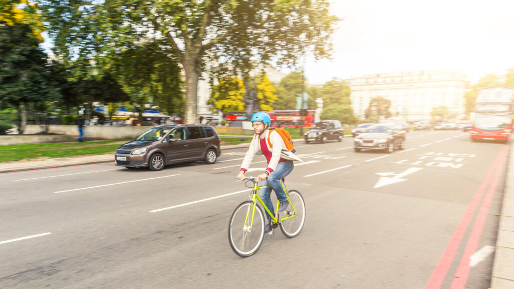Help-After-Getting-Doored-As-A-Cyclist