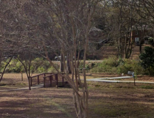 Athens Regional Community Park Athens, GA