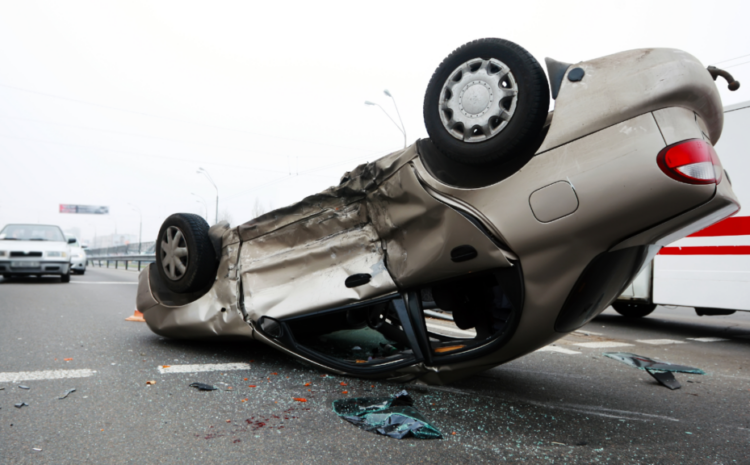  Hiring An Accident Lawyer Vs The Car Insurance Company