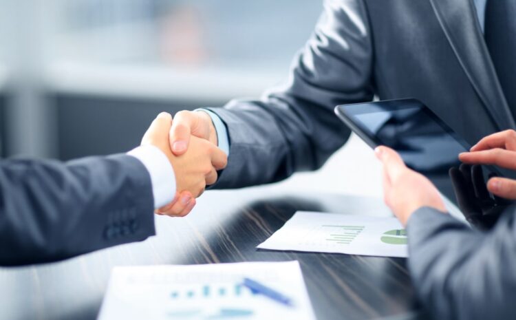  Protecting Interests With Business Contracts