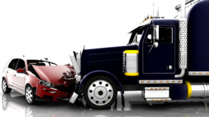 Truck Accident Lawyer Lawrenceville, GA