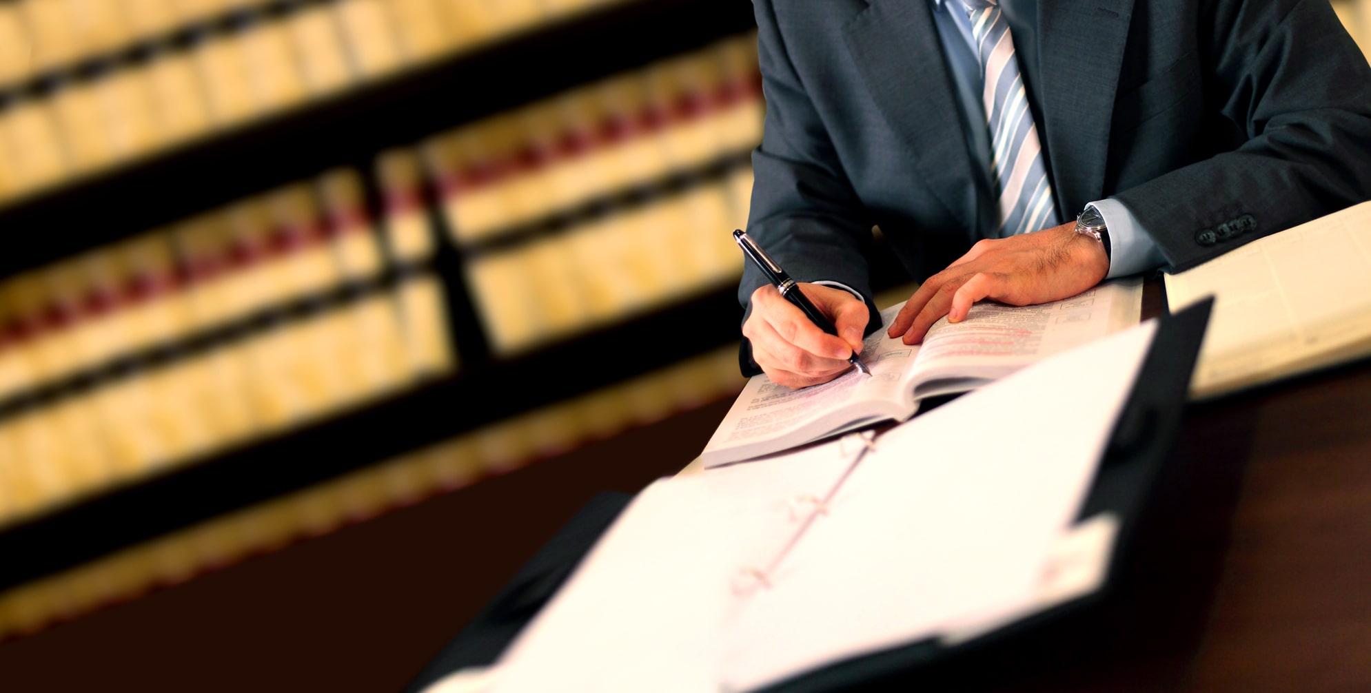 personal injury lawyer Athens, GA