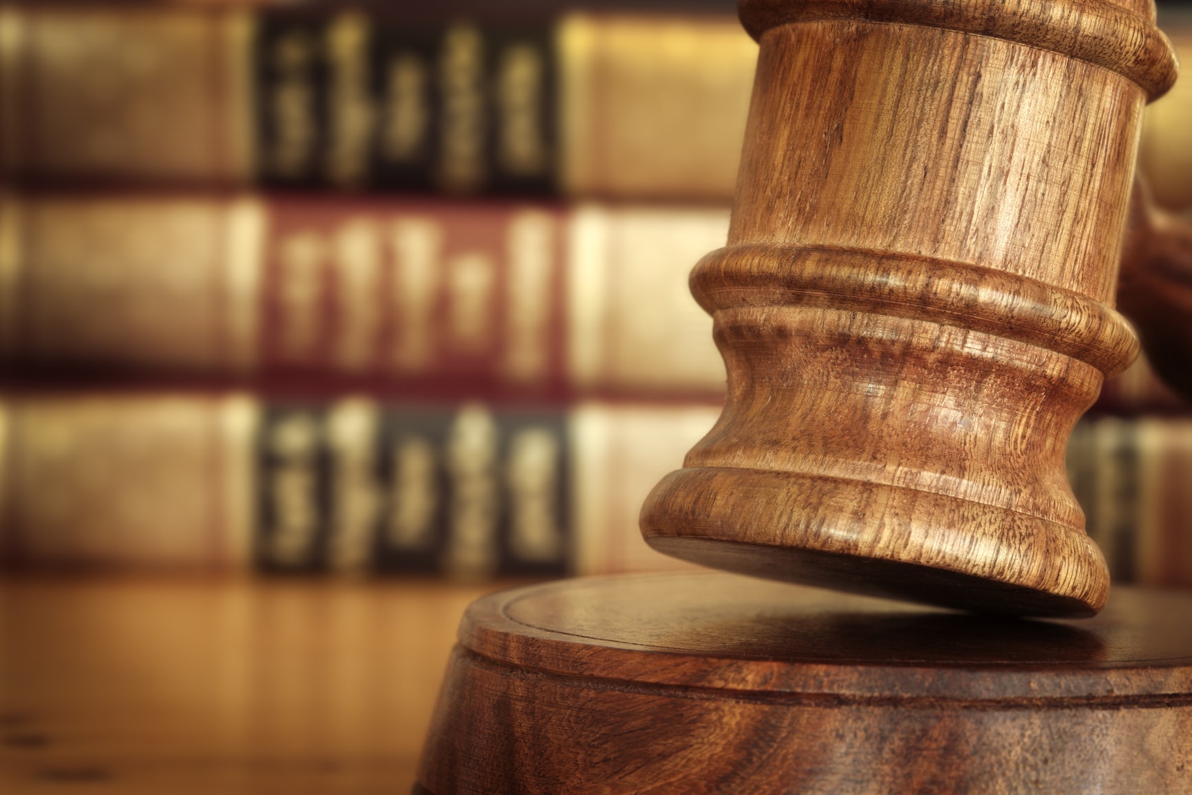personal injury lawyer Winder GA