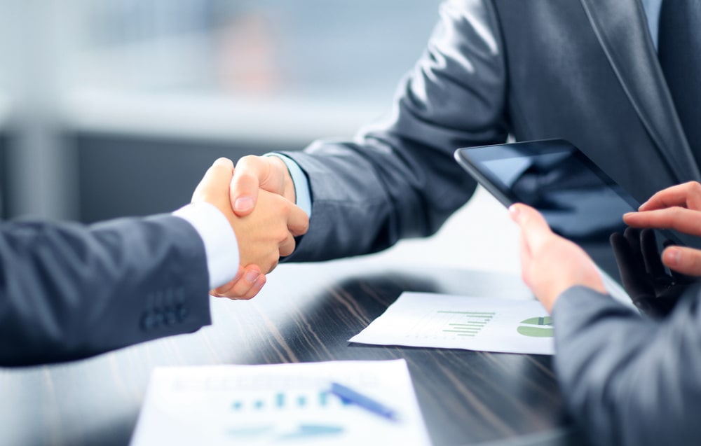 business partnership lawyer