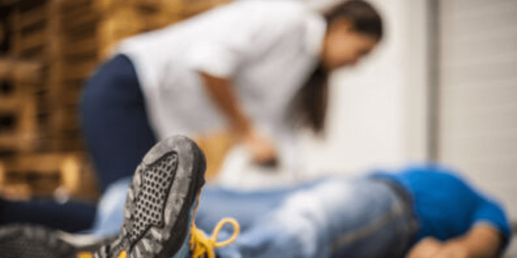 Hit And Run Accident Lawyer Athens, GA