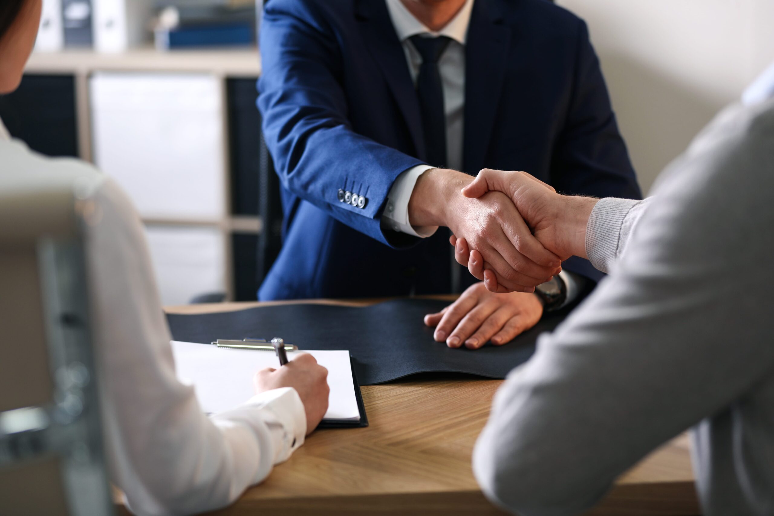 Personal Injury Lawyer Athens, GA