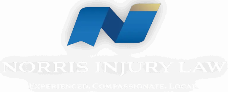 Norris Injury Law
