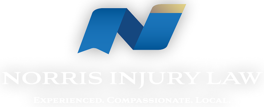 Norris Injury Law