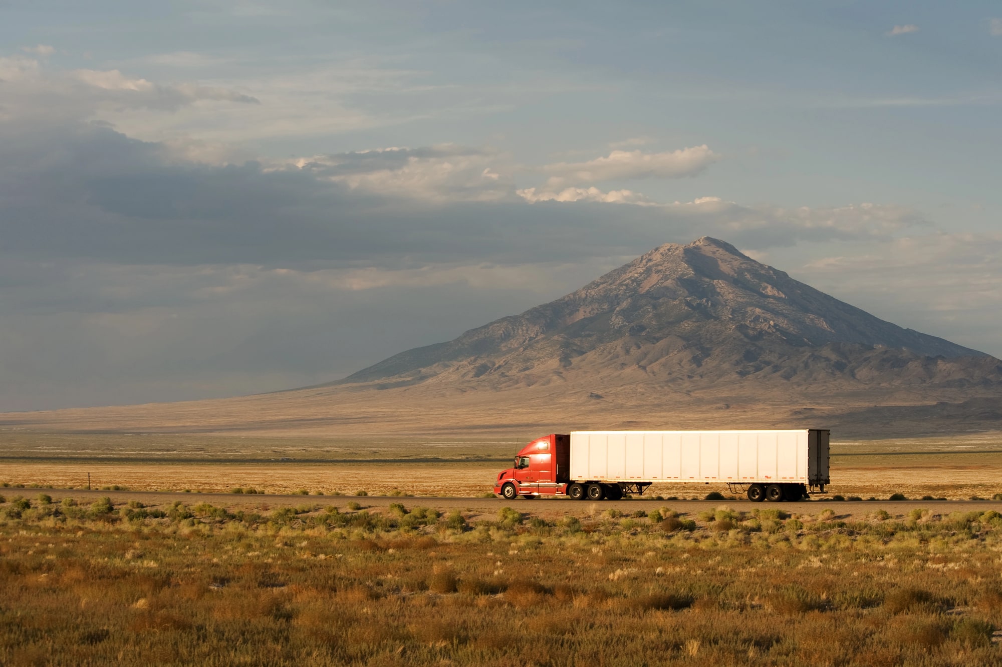 truck accident lawyer legal info