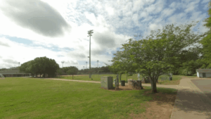 Southeast Clarke Park Winterville Athens, GA