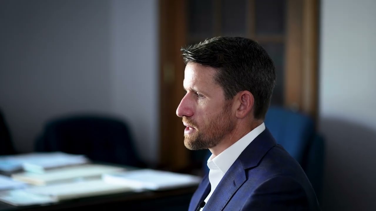 Norris Injury Law: Why Do I Need a Lawyer?