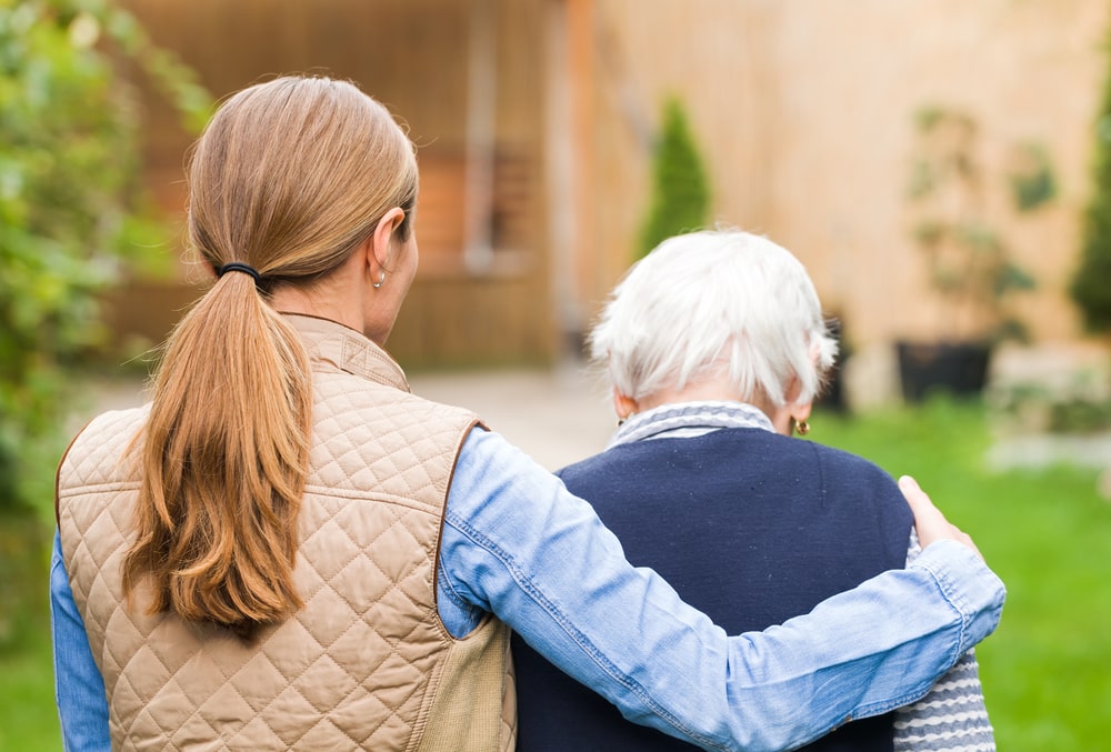 nursing home abuse lawyer Athens, GA