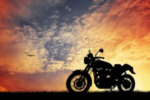 motorcycle accident lawyer Athens, GA