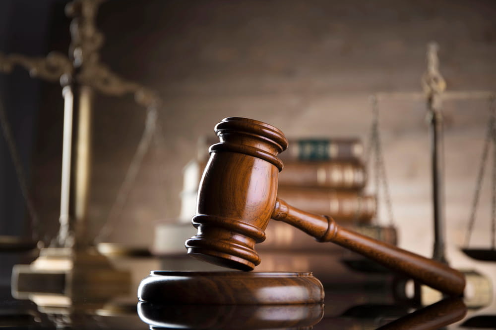 wrongful death lawyer