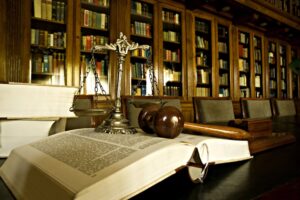Winder, GA accident attorney