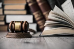 accident lawyer in Winder, GA