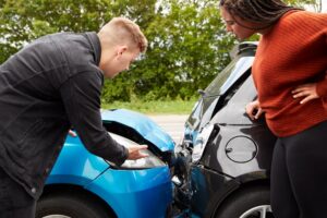 car accident lawyer in Jefferson, GA