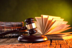 catastrophic injury attorney in Athens, GA