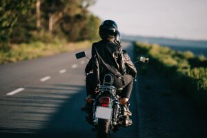 motorcycle accident attorney in Jefferson, GA