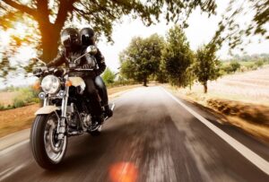 motorcycle accident lawyer in Jefferson, GA