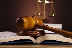 personal injury lawyer in Jefferson, GA