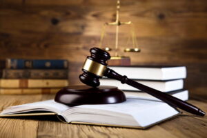 slip and fall attorney in Jefferson, GA