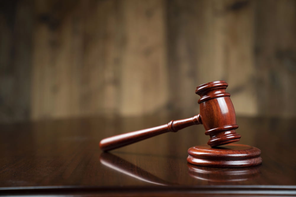 slip and fall lawyer Athens, GA