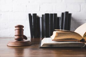 wrongful death attorney in Jefferson, GA