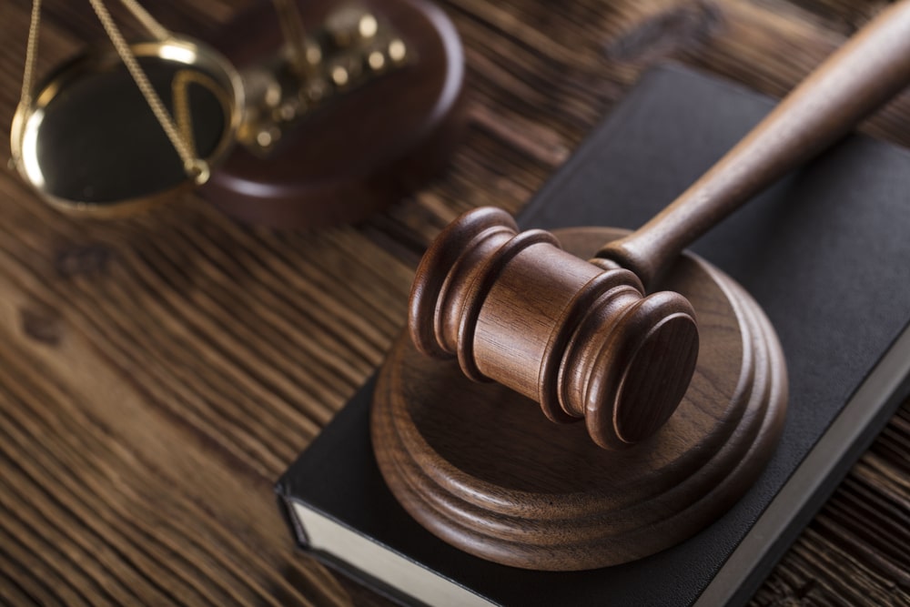 wrongful death lawyer Jefferson, GA