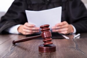 wrongful death lawyer in Jefferson, GA