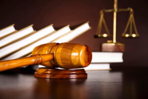catastrophic injury lawyer in Lawrenceville, GA