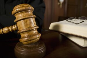 Covington, GA Personal Injury Lawyer